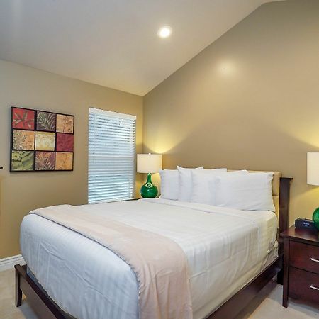 Utah'S Best Vacation Rentals - דרפר מראה חיצוני תמונה